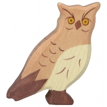 Holztiger uil (80123)