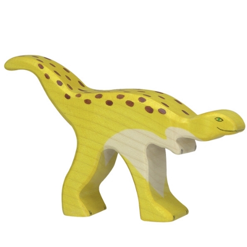 Holztiger staurikosaurus (80337)