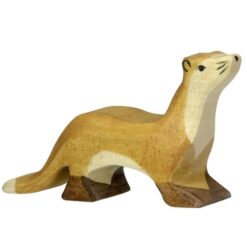 Holztiger marter (80133)
