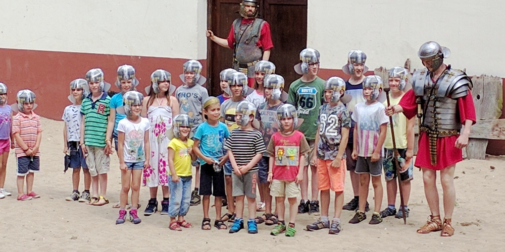 archeon