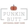 Punkin Butt Punkin Butt