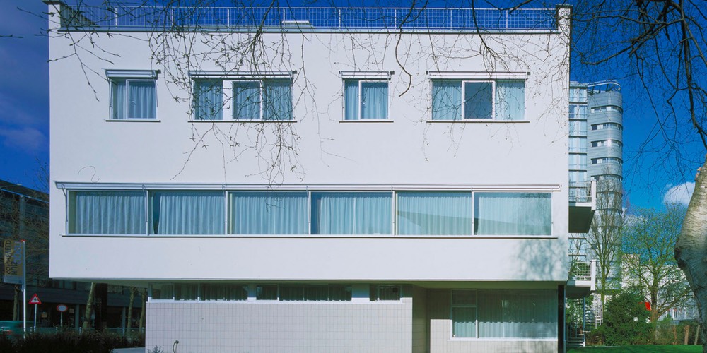 uitjes met kinderen huis sonneveld