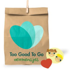 togoodtogo oermensjes