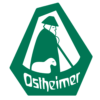 ostheimer logo transparant