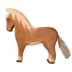 Ostheimer Haflinger (11113)