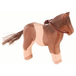 Ostheimer Pony (11300)
