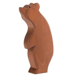 Ostheimer Beer (staand) (22005)