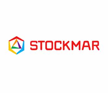 stockmar-logo stockmar