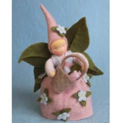 Lentefee- Atelier Pippilotta