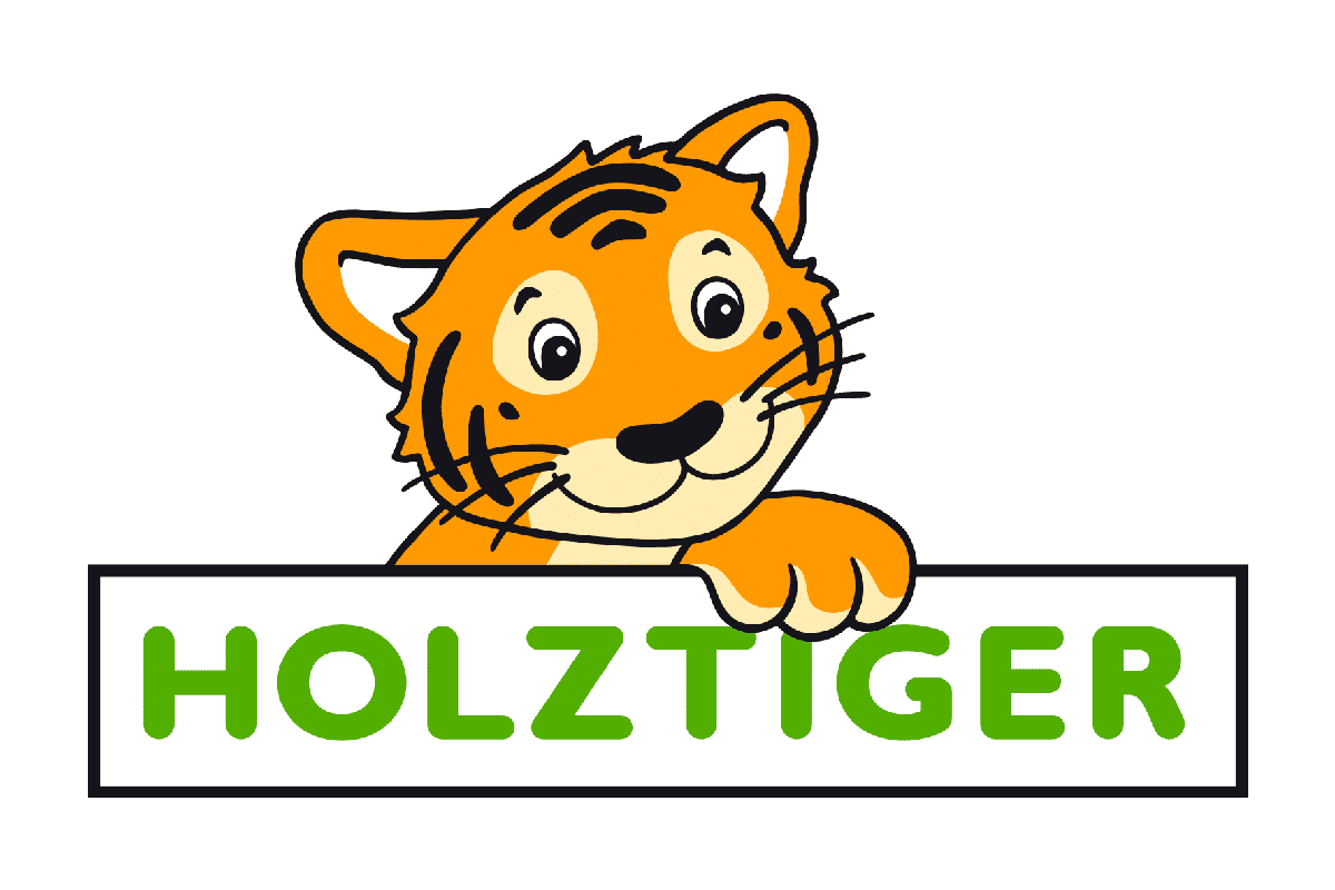 logo-holztiger-2 Holztiger