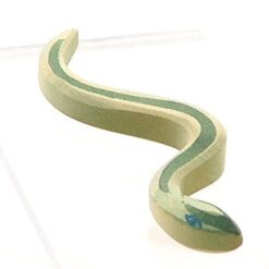 Ostheimer Slang (1653)