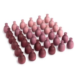 Grapat mandala ananas (21-220)