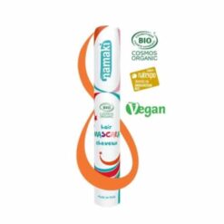 Namaki Haarkrijt - Oranje