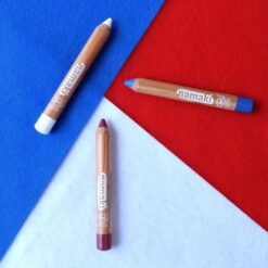 Namaki Schminkpotloden (Hup Holland)