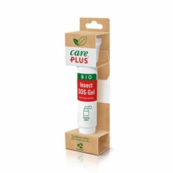 Biologische SOS Roller