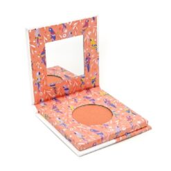 Toot Blush (diverse kleuren)