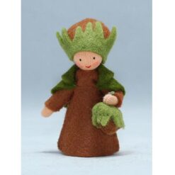 Ambrosius Hazelnootjongen