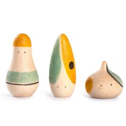 Grapat hooray (22-236)