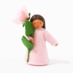 Ambrosius Fee Zoete Briar