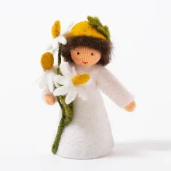 Ambrosius Kamillejongen