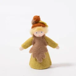 Ambrosius Eikeltjesjongen