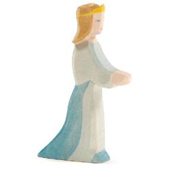 Ostheimer Prinses (25007)