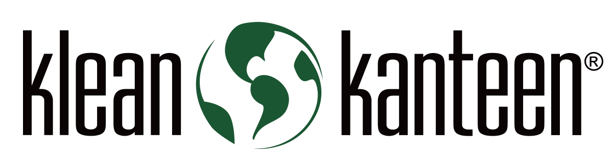 logo nieuw