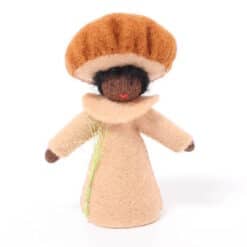 Ambrosius Fee Eekhoorntjesbrood