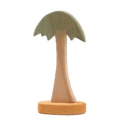 Ostheimer Palmboom met voet (4198)