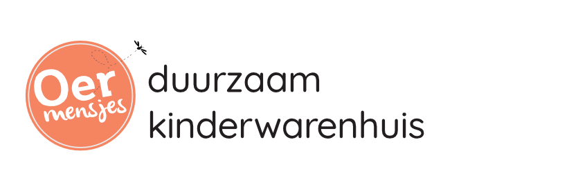Oermensjes