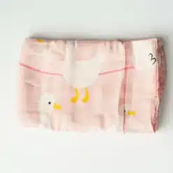 Hydrofieldoek XL Eendjes