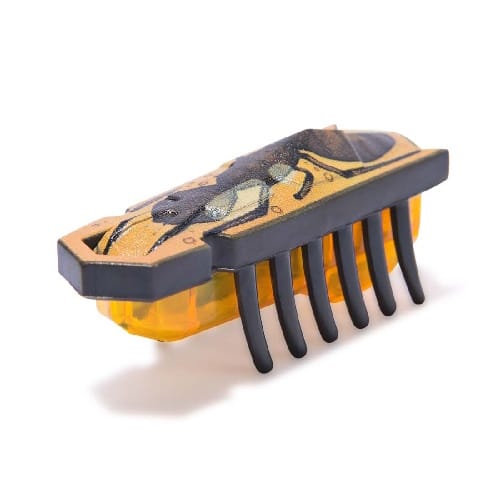 Hexbug Hex Bots Nano