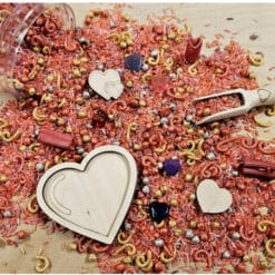 Pour and Play (diverse soorten)