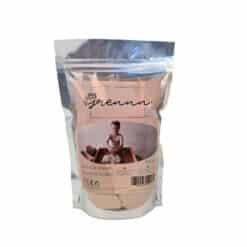 Speelzand (454 gram)