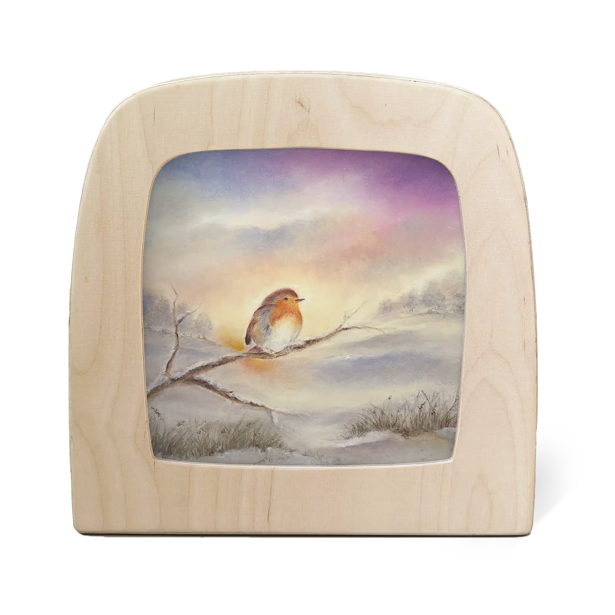 Silhouetten voor de Toverlux lamp en het Toverlux Frame (diverse soorten)